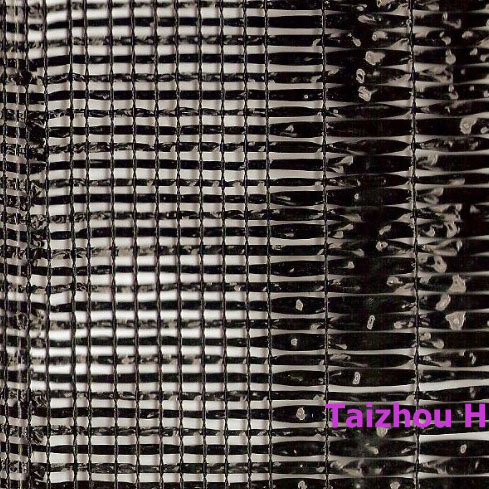 絞織網(wǎng)-75%遮光率