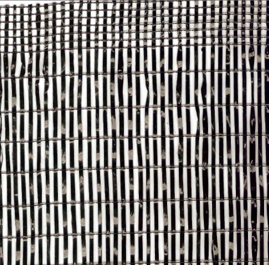 黑色絞織網(wǎng)