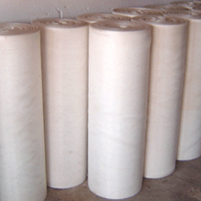 40目 防蟲(chóng)網(wǎng)