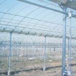 36-50手搖卷保溫被機(jī)