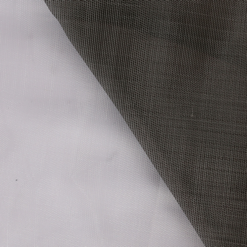 防蟲(chóng)網(wǎng) 2