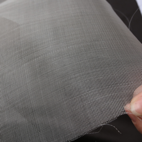 防蟲(chóng)網(wǎng) 1