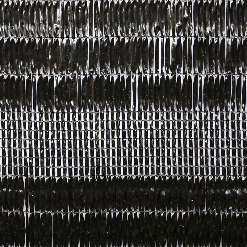 平織遮陽網(wǎng)3