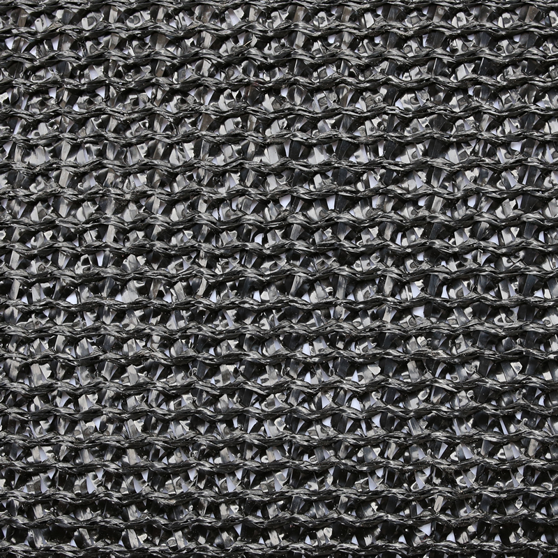 六針扁絲遮陽網(wǎng) 1