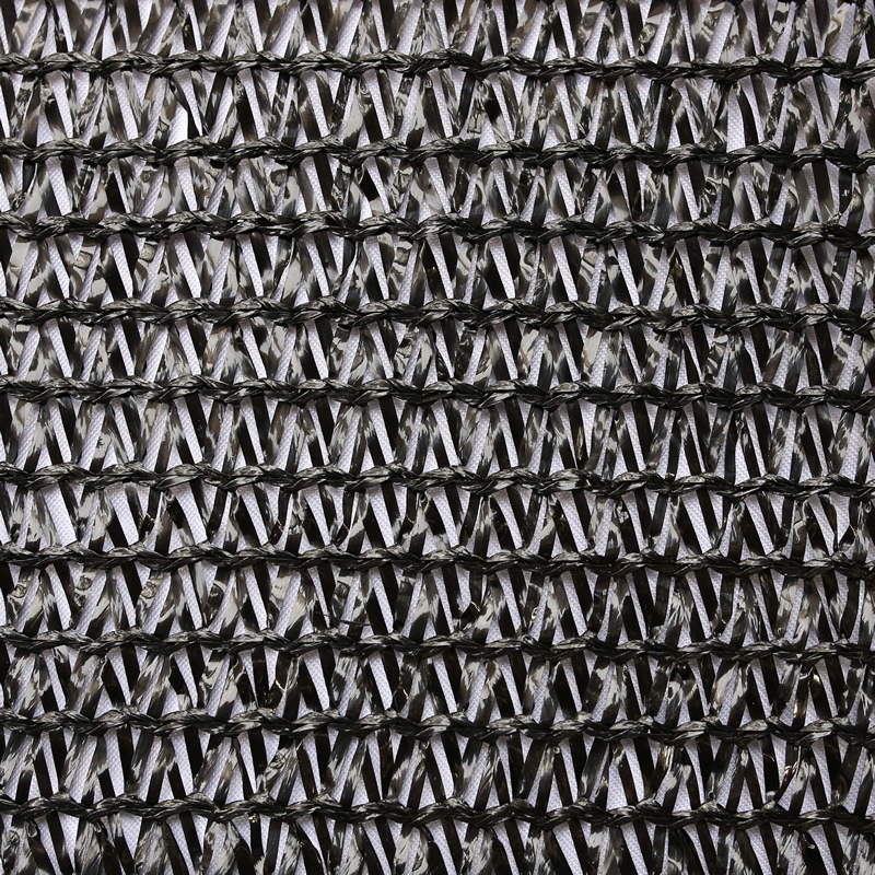 三針遮陽網(wǎng)