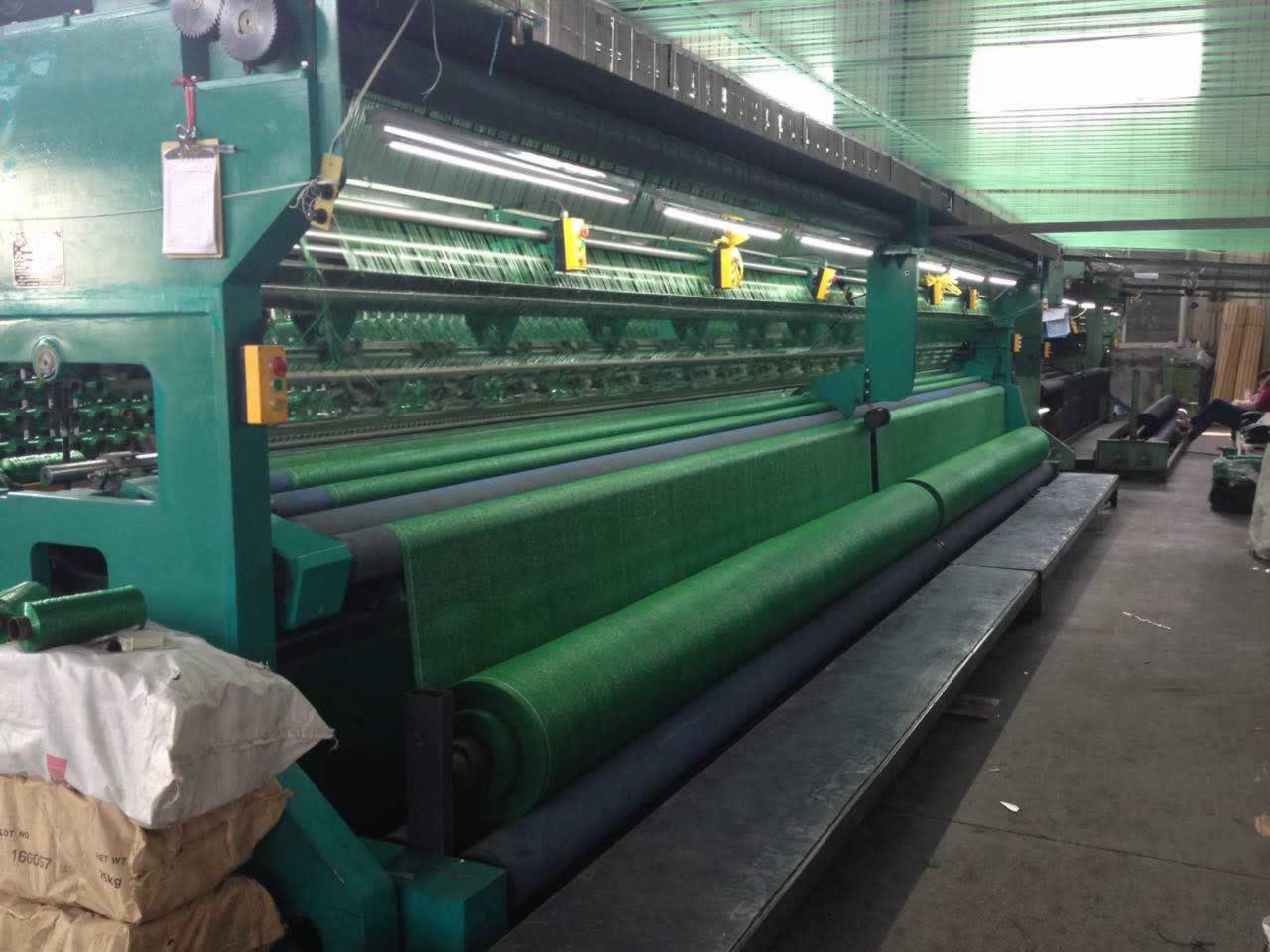 機(jī)器設(shè)備