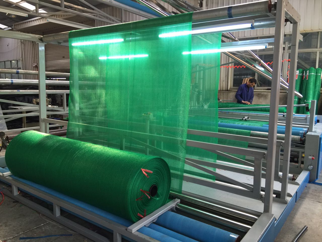 機(jī)器設(shè)備