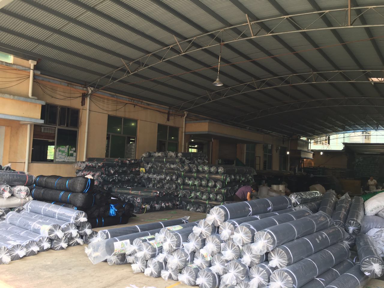 遮陽(yáng)網(wǎng)